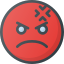 angry3.png