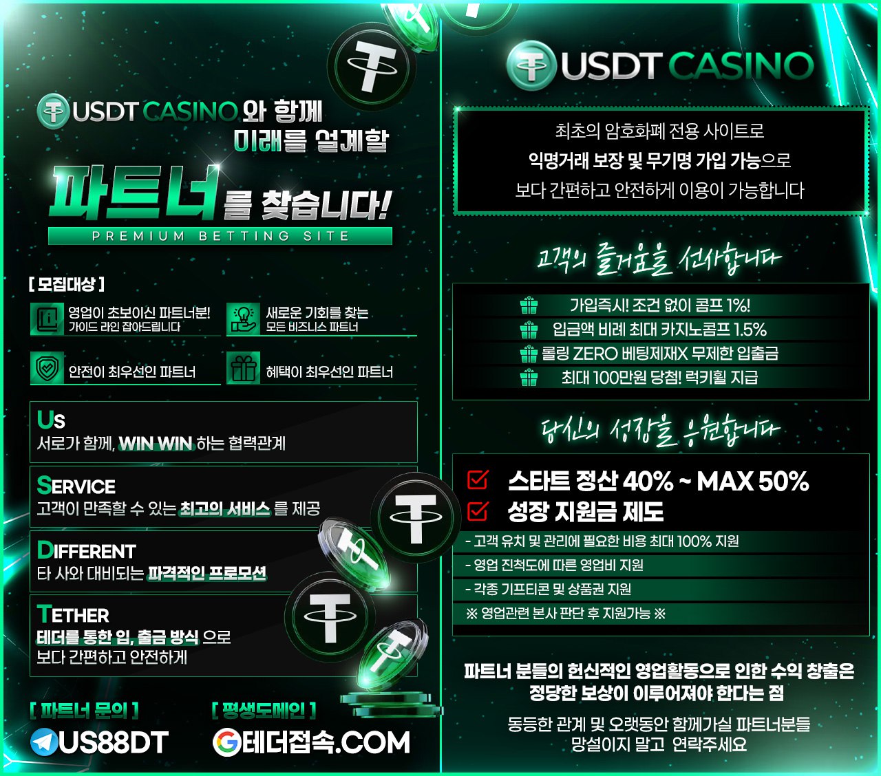 fa4116d2021c71131473e437db9eb0d3_1746609229_6339.jpg fa4116d2021c71131473e437db9eb0d3_1746609229_6339.jpg