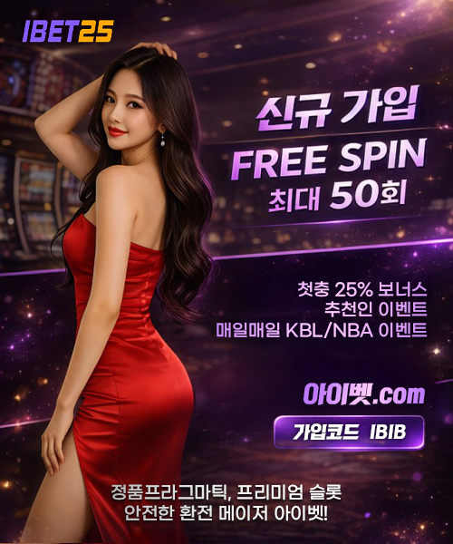 a963d6eb690a374de0b79a042a8e2d5c_1775332275_1493.png a963d6eb690a374de0b79a042a8e2d5c_1775332275_1493.png