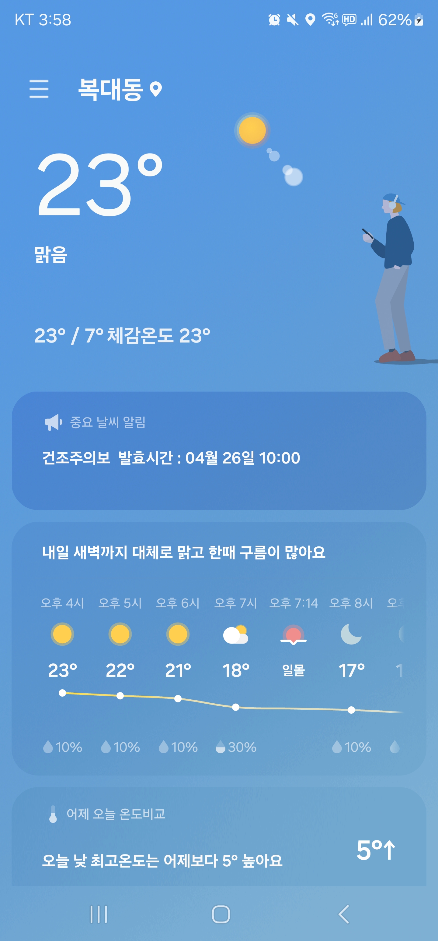 Screenshot_20250426_155837_Weather.jpg