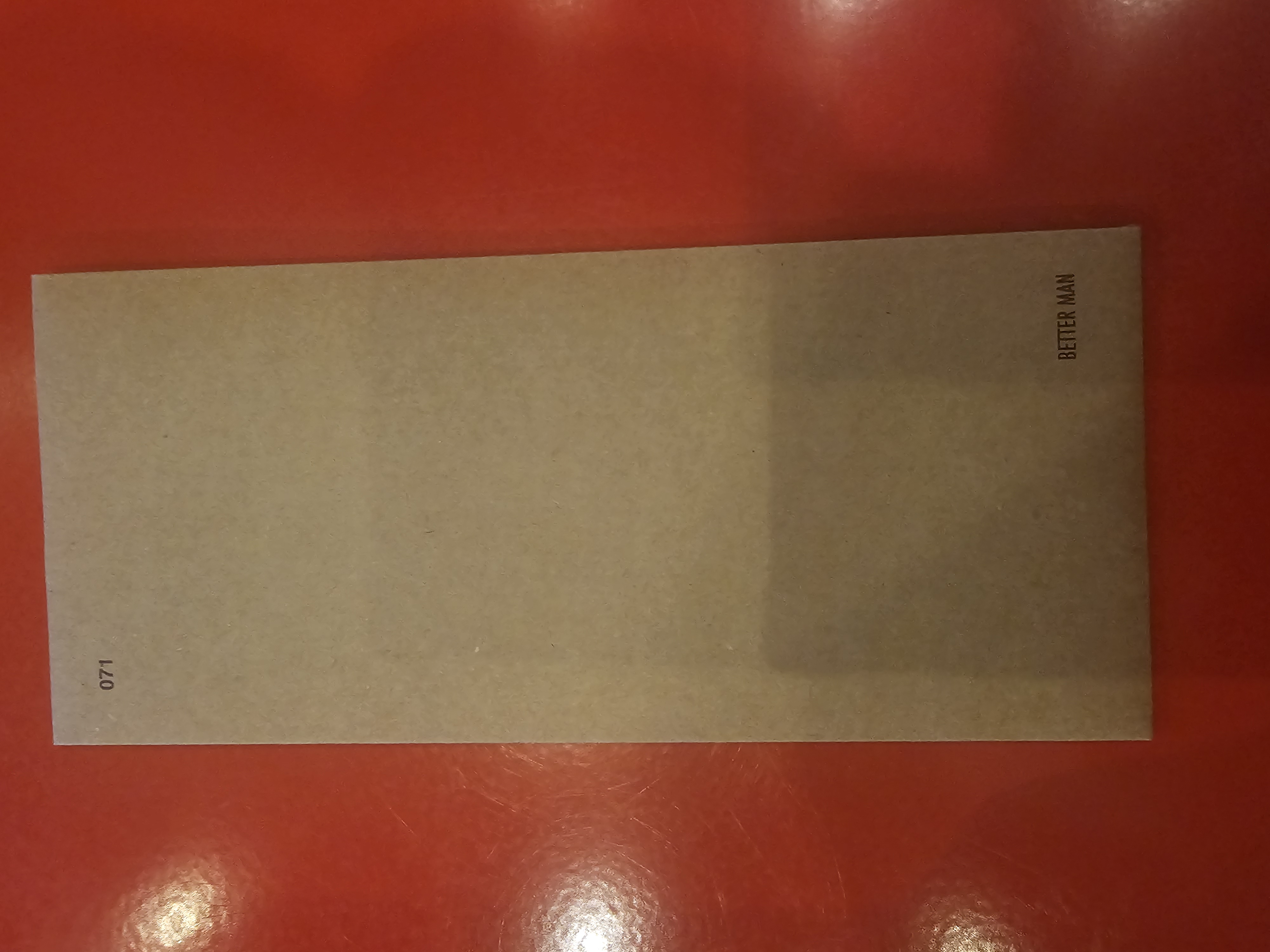 20250410_182644.jpg
