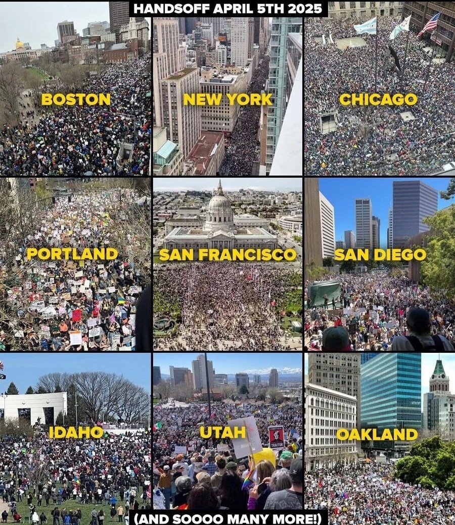 8220981864_486616_561fd7f4aa5c4d2c7e1be6cb1bcbae3b.jpeg