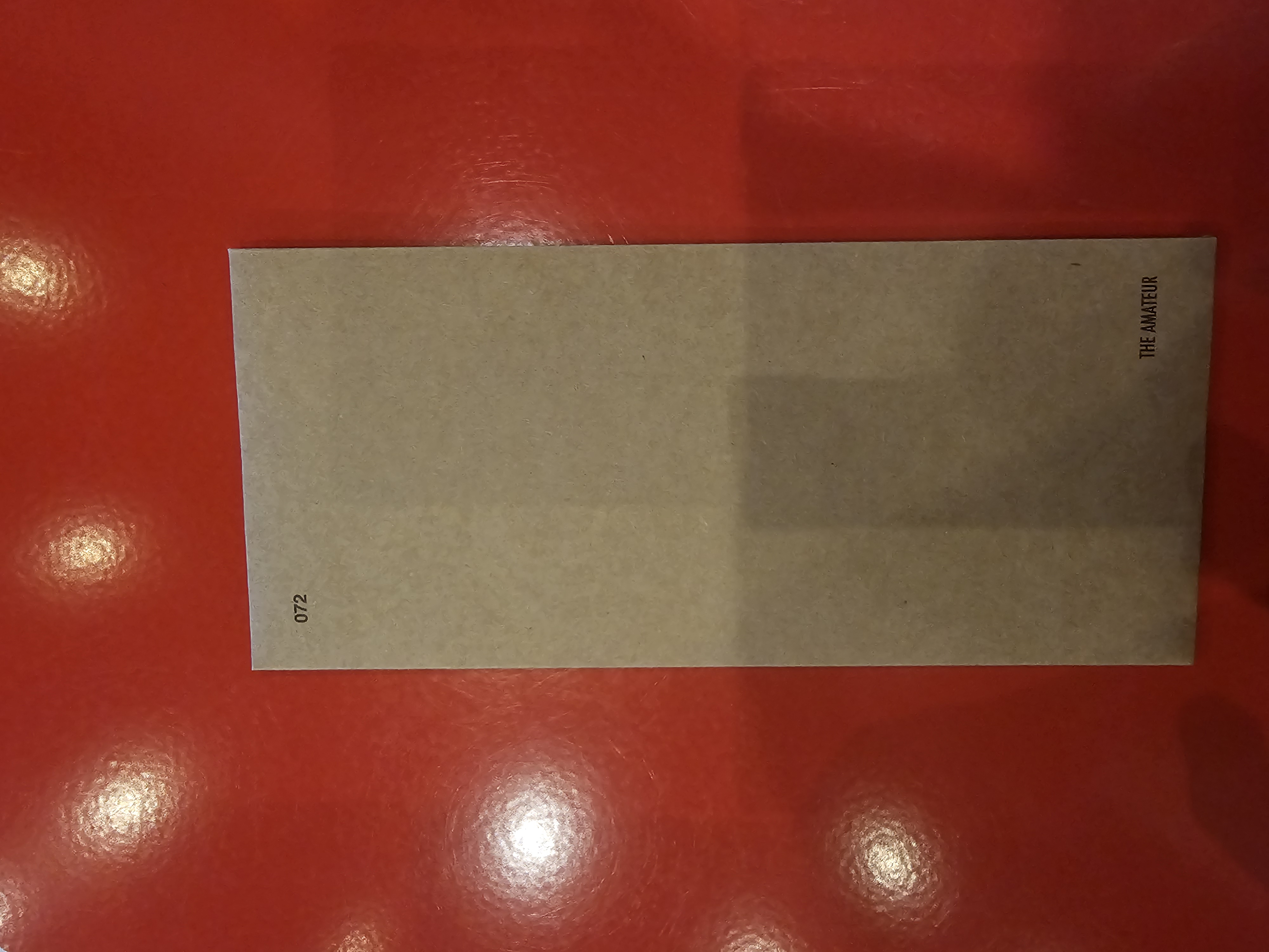20250410_151450.jpg