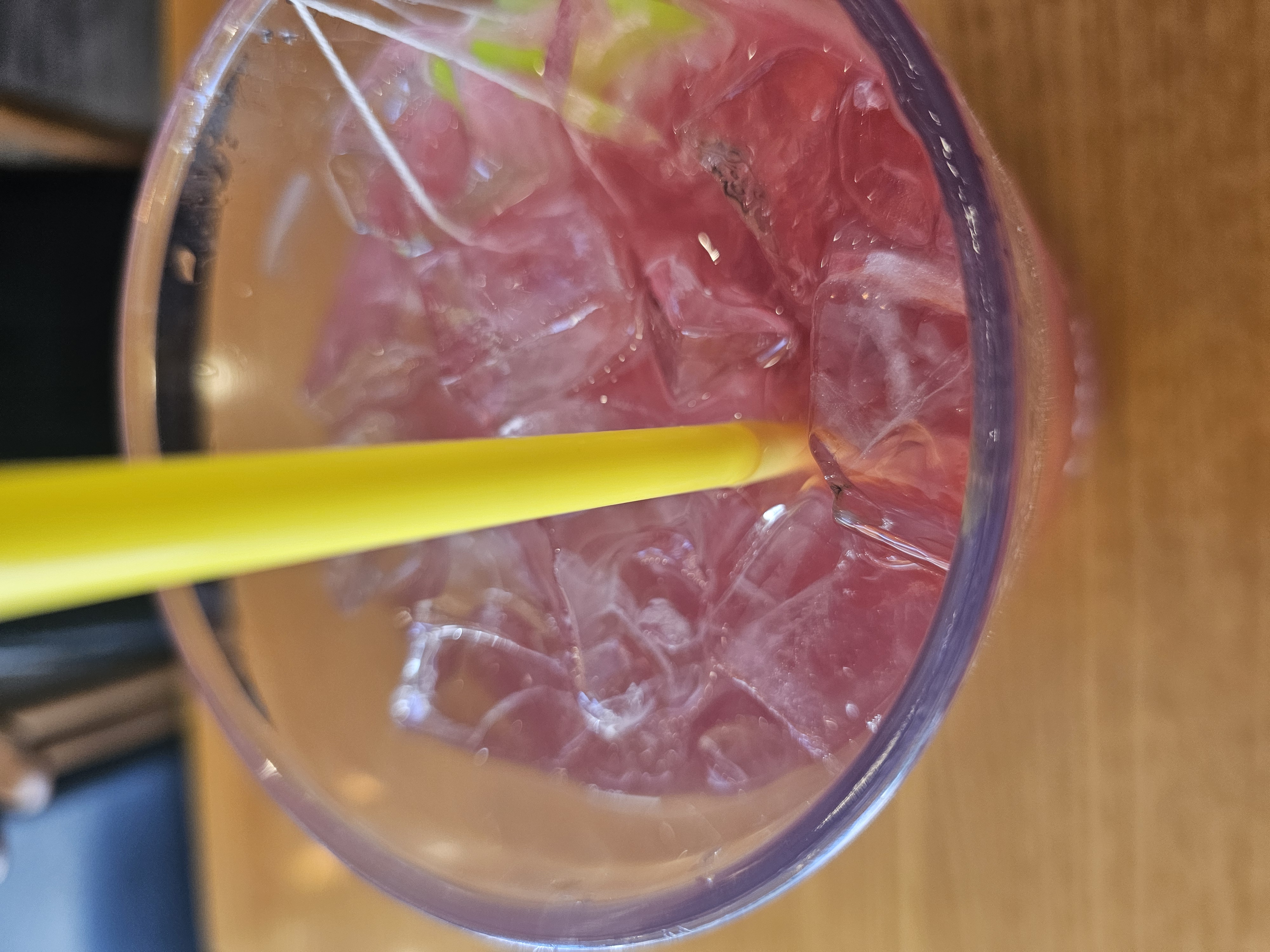 20250910_163411.jpg