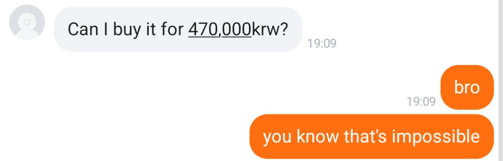 1757486743419631220761012714506.jpg