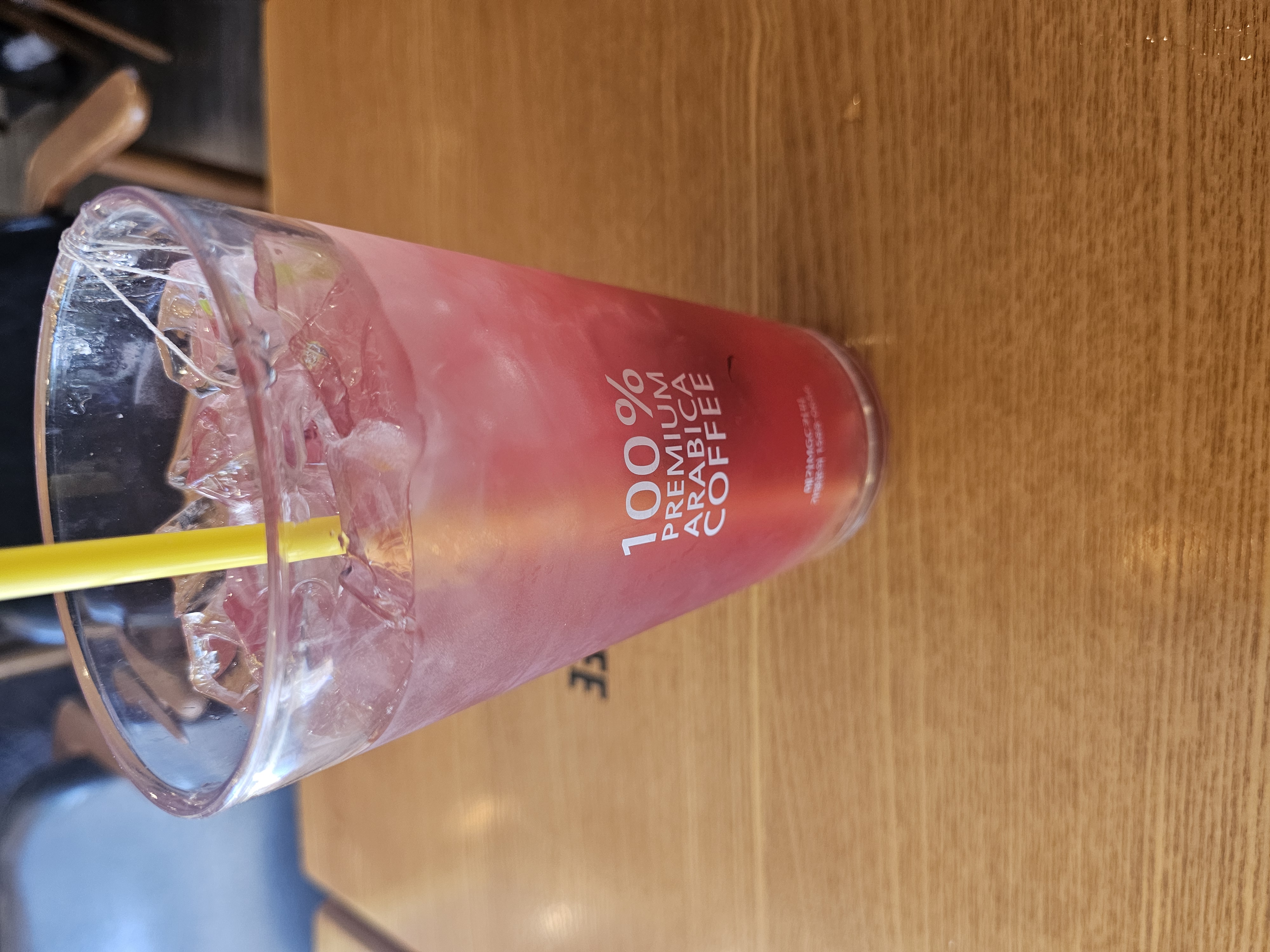 20250910_163409.jpg