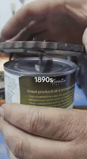 1-2.gif