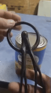 1 1900년 전후에 만들어진 캔따개.gif