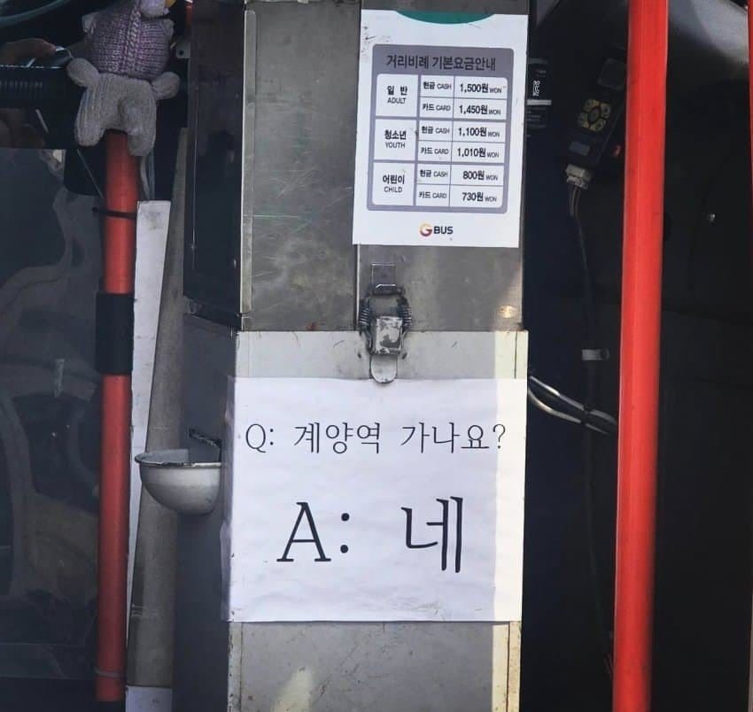 12 이 버스 계양역 가나요.jpg