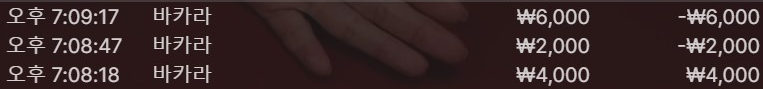 826f0ca20b9f4c7345e395cc903ab333_3fb1A0VU_cfa683aae376de740ede7e8c5cf75e21579291ef.png