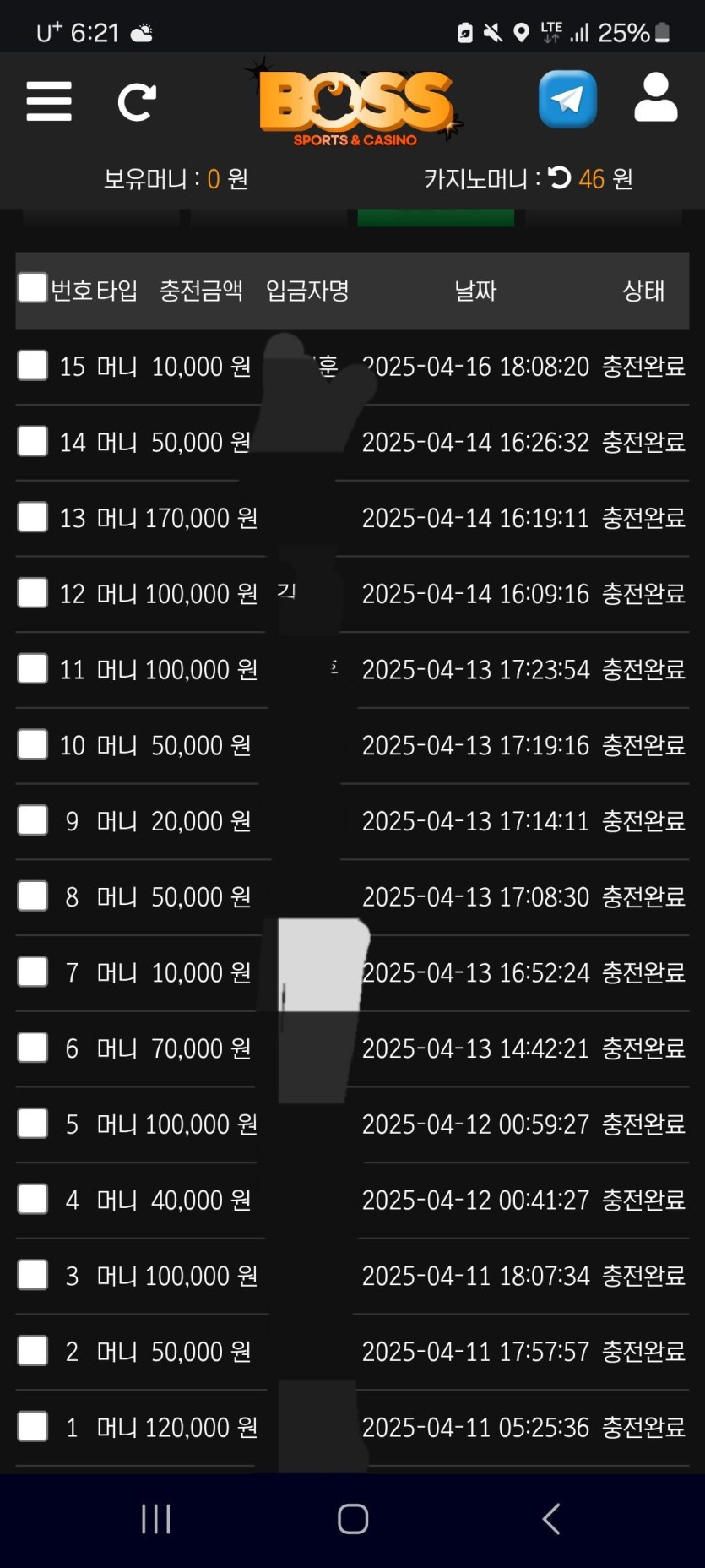 e43b345bd4c81c1db61c698c16c9bfa7_bdQu28q9_b320e322f9681cf7379a78adac16940c0839107d.jpg